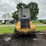 caterpillar-963c-image-4