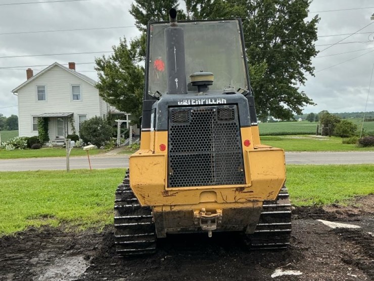 caterpillar-963c-image-4