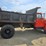 international-loadstar-image-17