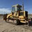 caterpillar-953-image-3
