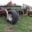 glencoe-soil-saver-image-5
