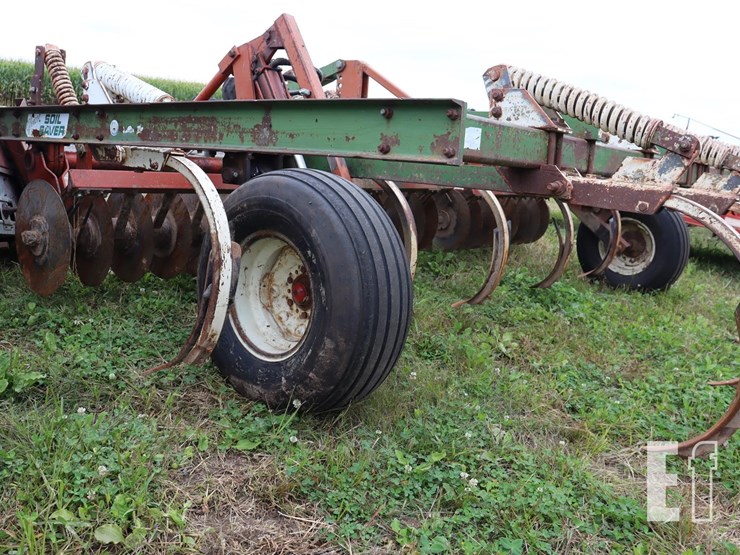 glencoe-soil-saver-image-5