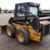 new-holland-l465-image-7
