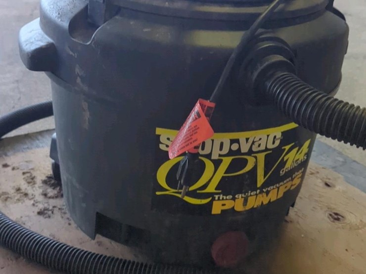 shop-vac-qpv-14-gallon-10.5-amp-wet/dry-vacuum-cleaner-image-2