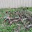 #7135-•-metal-cultivator-pieces-image-5