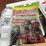 #7182-•-(2)-boxes-of-vintage-magazines-image-8