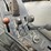 2002-cummins-6bt-image-28