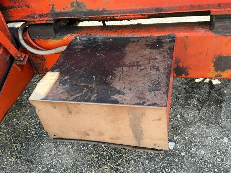 john-deere-12-image-82