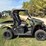 kymco-700i-utv-image-5