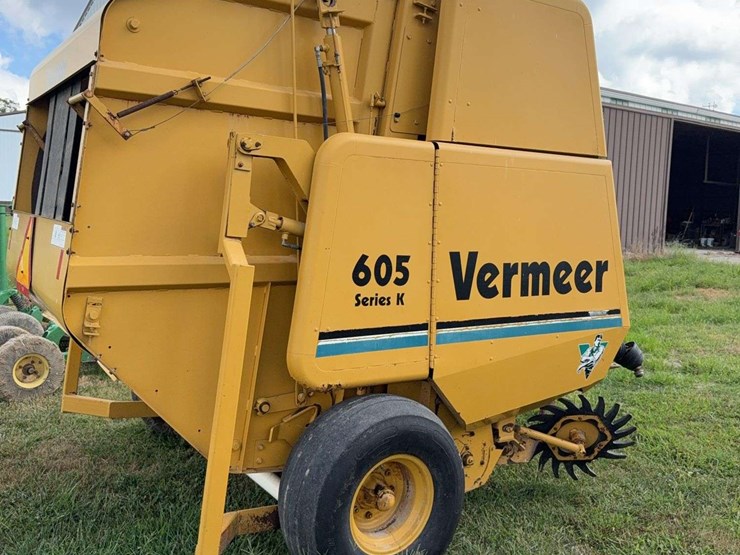 vermeer-605-image-4