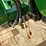 2000-john-deere-4400-image-34