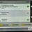 2019-john-deere-r4045-image-144