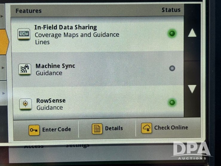 2019-john-deere-r4045-image-144