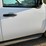 2012-chevrolet-tahoe-image-32