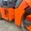 hamm-hd120-image-26