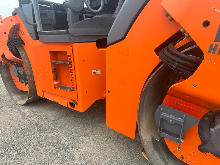 hamm-hd120-image-26