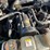 1999-ford-f550-image-50