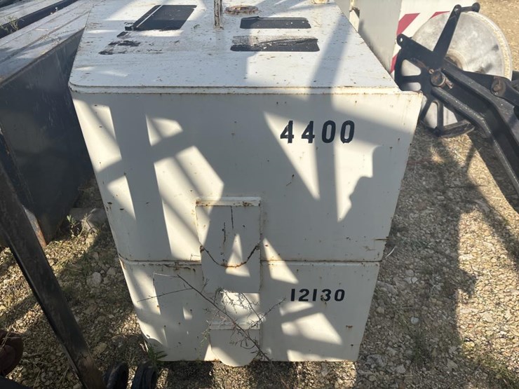 terex-hc110-image-71