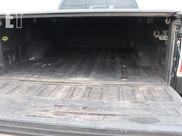 2012-ford-f150-lariat-image-9