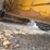2020-caterpillar-262d3-image-50