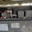 2009-trailmobile-trailer-image-48