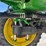 2017-john-deere-r4038-image-93