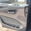 2019-peterbilt-579-image-38
