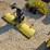 john-deere-54-image-5