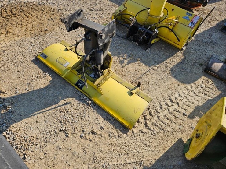john-deere-54-image-5
