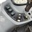 new-holland-m459-image-62