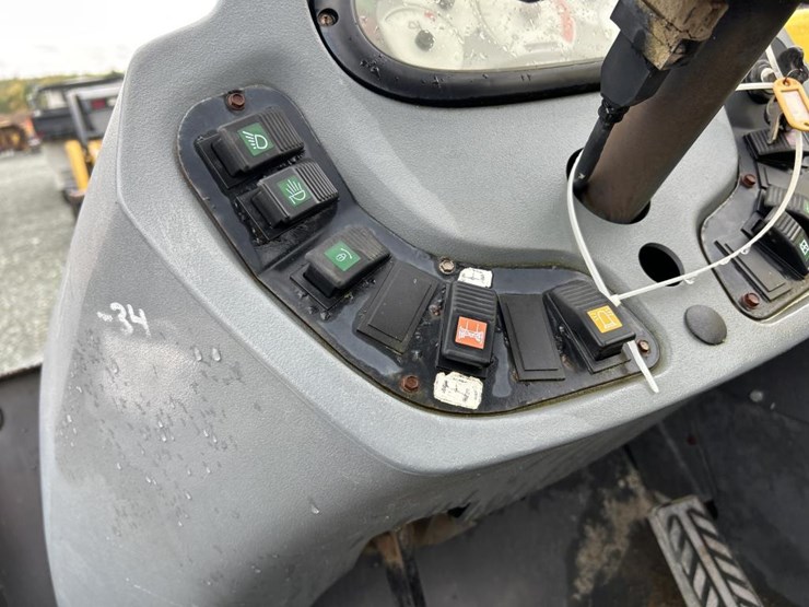 new-holland-m459-image-62
