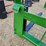 john-deere-48-image-11