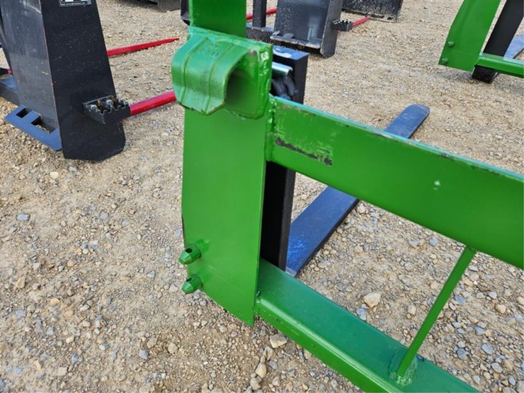 john-deere-48-image-11