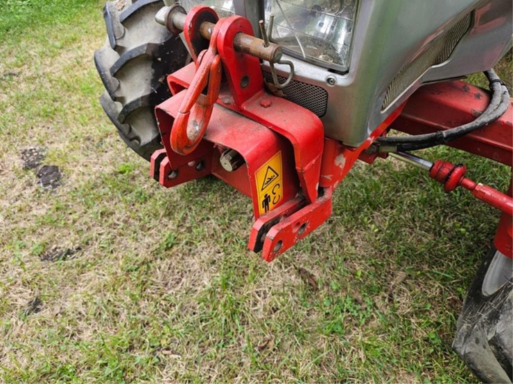 2018-mccormick-gx45h-image-9
