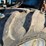 ford-1220-image-67