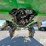 2014-john-deere-r4038-image-68