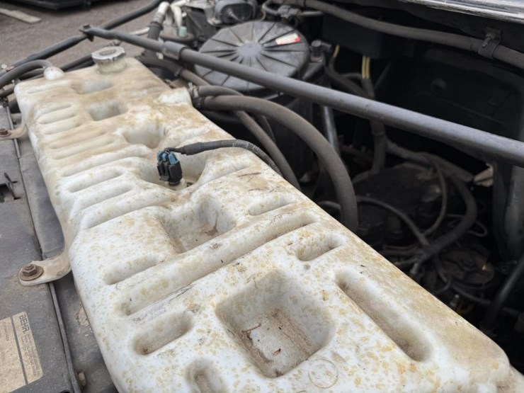 2003-ford-f650-image-58