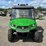 2016-john-deere-gator-image-10