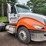 2011-international-prostar-image-6