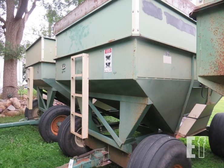 j&m-350-image-1