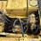komatsu-pc270-lc-image-30