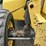 new-holland-m459-image-34