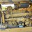 caterpillar-941b-image-48