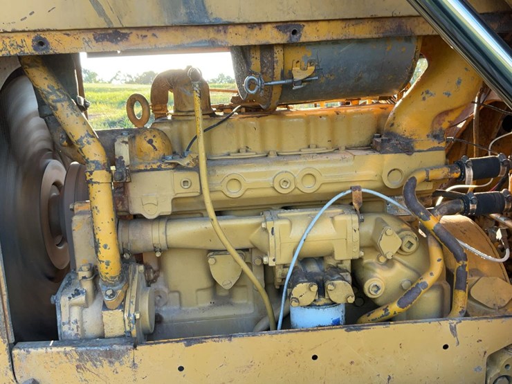 caterpillar-941b-image-48