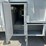 2012-ford-f550-image-19
