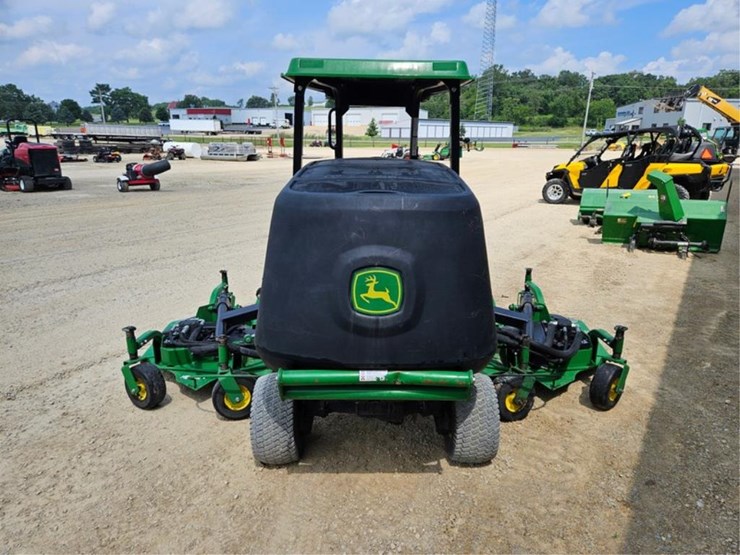 john-deere-1600-image-4