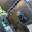 john-deere-7500-image-26