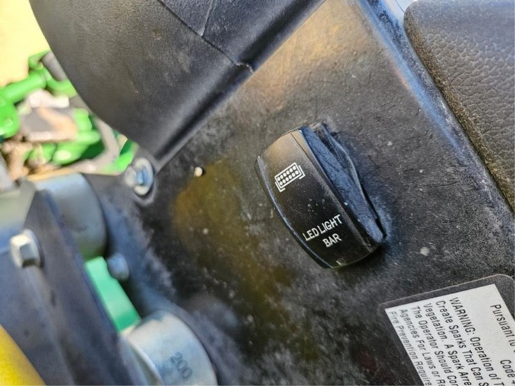 john-deere-7500-image-26