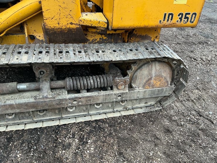 1970-john-deere-350-image-24