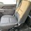 2012-chevrolet-tahoe-image-57